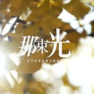 那束光（东方证券专属品牌主题曲）