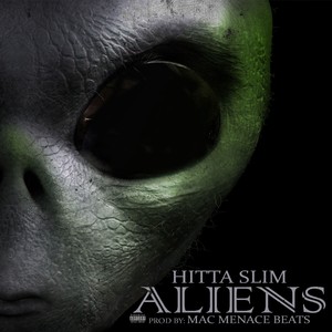 Aliens (Explicit)