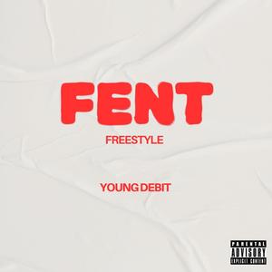 FENT (Explicit)