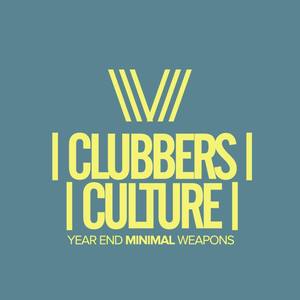 Stop The Weapons (Original Mix)