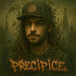 Filament (feat. Kaveman Brown) (Explicit)