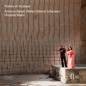 Poésie et musique