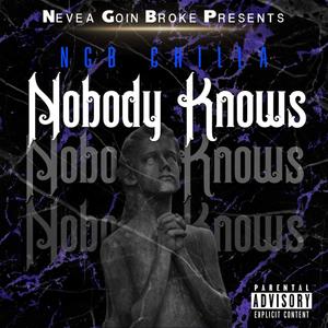 2 Exclusive (feat. SMG Tully) (Explicit)