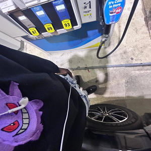 Relax (feat. LulboyP3) (Explicit)