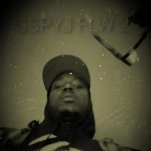 Gaspiyaj flow 2 (Explicit)