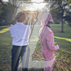 Mid-Night Freestyle 2 (Explicit)