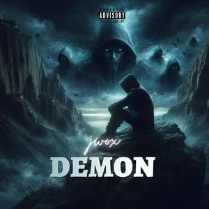 Demon