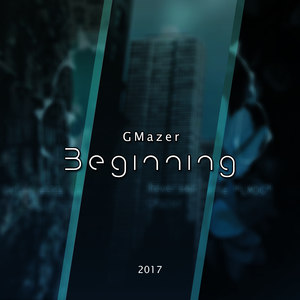 Beginning