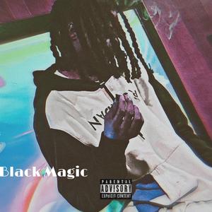 Black Magic