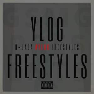 Da City LegendOGStyle (Explicit)