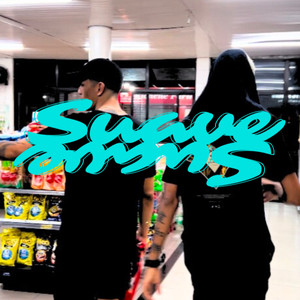 Suave (Explicit)