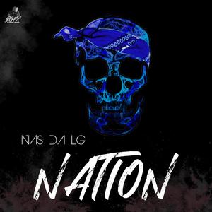 NATION (Explicit)