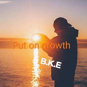 Put on growth