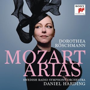 Le nozze di Figaro, K. 492, Act III - E Susanna non vien!... Dove sono i bei momenti (费加罗的婚礼，作品492，第三幕：何处寻觅那美妙的时光)
