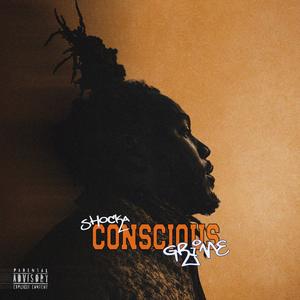 LEAD THE WAY (feat. FlIRTA D) (Explicit)