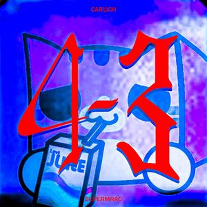 4-3 (Explicit)