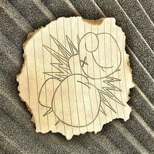 Get It Shaking (Explicit)