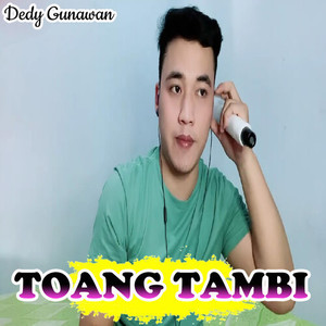 Toang Tambi