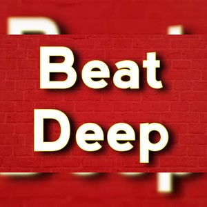 Beat Deep (Instrumental Version)