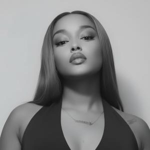 Private (feat. 7i7 Kwony)