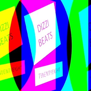 DIZZI BEATS 28