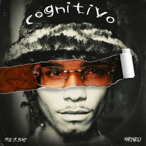 Cognitivo (Explicit)
