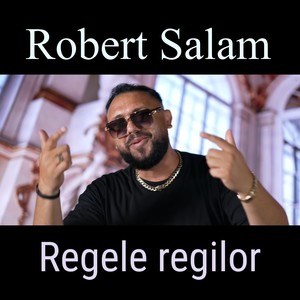 Regele Regilor