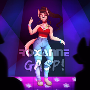 Roxanne