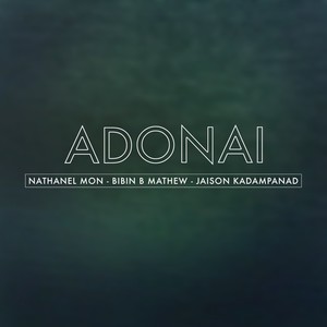 Adonai