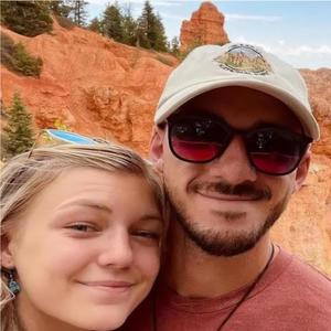 My Pretty Life(A Stilwell-Walker song)