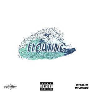 FLOATING (Explicit)