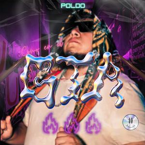 La maravilla (feat. Arpanki Santos) (Explicit)