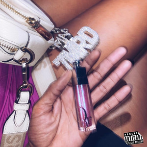 Nós Tá de Marola Baby (Explicit)