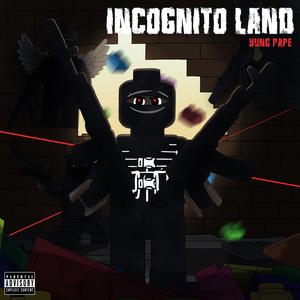 BABY OSAMA (Explicit)