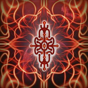 un solo plan (feat. KrZ & Negri) (Explicit)