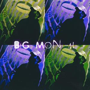 BIG MON 4L (Explicit)