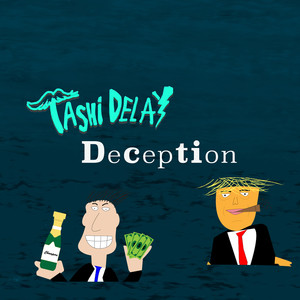 Deception (Explicit)