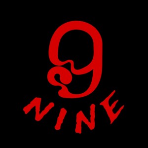 9NINE (Explicit)