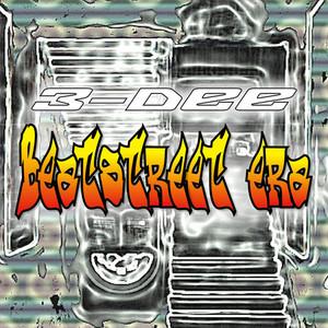 Beat Street Era - Space Mix