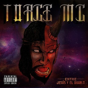 Entre Jesús y el Diablo (Explicit)