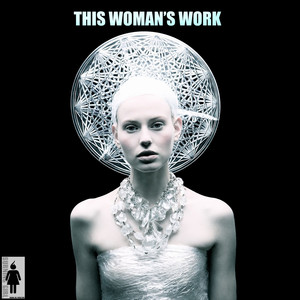 A Woman's Work