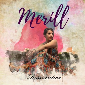 Merill - Te esperaba