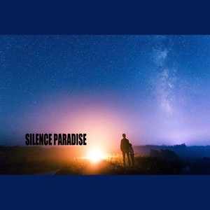 Silence