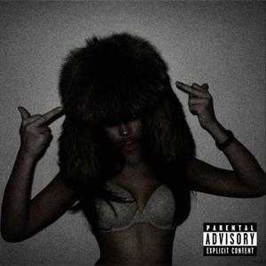 ON THAT TIMING (feat. Lil Addy & ROBBBZZZ) (Explicit)