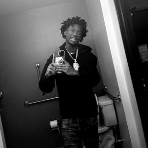 J4krazy unreleased (Explicit)