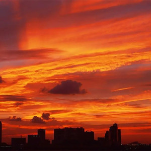 One Last Time (BGM版)