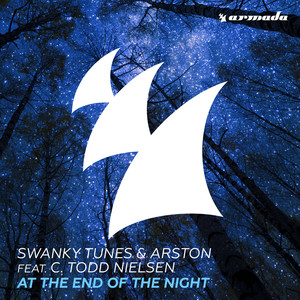 At The End Of The Night (Original Mix)