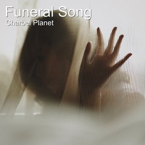 Funeral Song