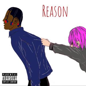Reason (Explicit)