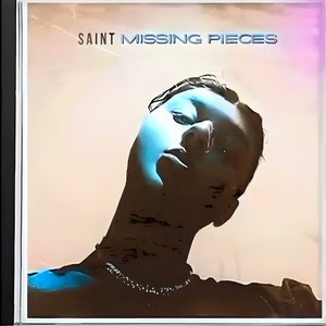 Missing Pieces (Remastered)